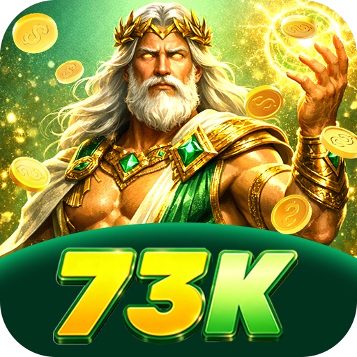 Unduh 73k APK Gratis untuk Android APK Resmi — ikon aplikasi