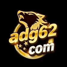 Ikon klubimpian APK Terbaru dengan Fitur Lengkap