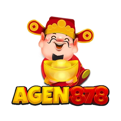 agen878 Terbaru 2026: Download APK dan Review APK Resmi — ikon aplikasi