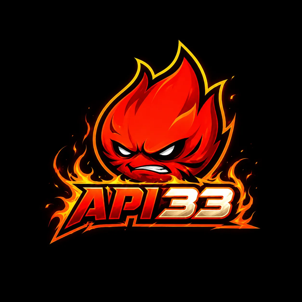 Download api33 APK untuk Android APK Resmi — ikon aplikasi