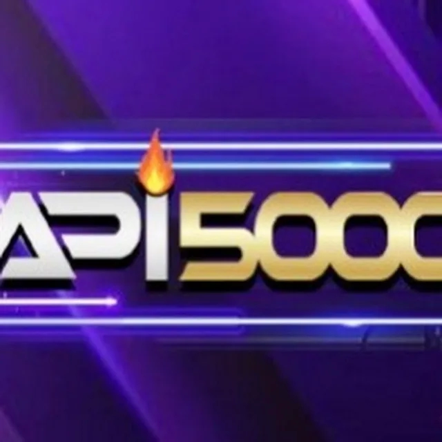Download api5000 APK Terbaru Full Version APK Resmi — ikon aplikasi