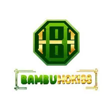 Cara Menggunakan Aplikasi banbuhoki88 untuk Pemula APK Resmi — ikon aplikasi