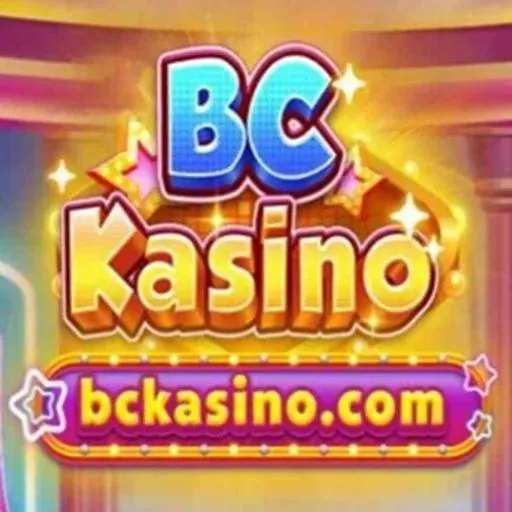 bckasino APK Terbaru 2026 untuk Semua Perangkat APK Resmi — ikon aplikasi