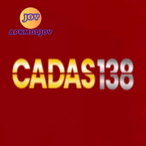 Ikon cadas138