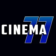 cinema77 Terbaru: Review Aplikasi dan Link Unduh APK Resmi — ikon aplikasi