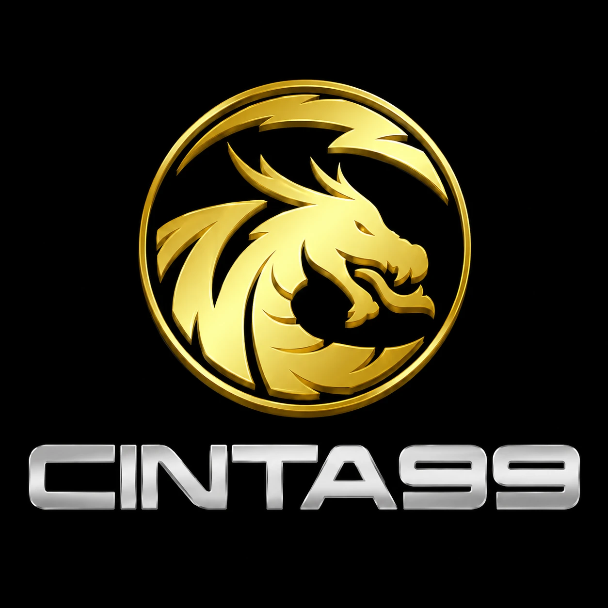 cinta99 APK Terbaru dengan Fitur Lengkap APK Resmi — ikon aplikasi