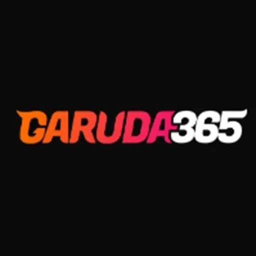 Cara Pasang garuda365 di HP Android dengan Benar APK Resmi — ikon aplikasi
