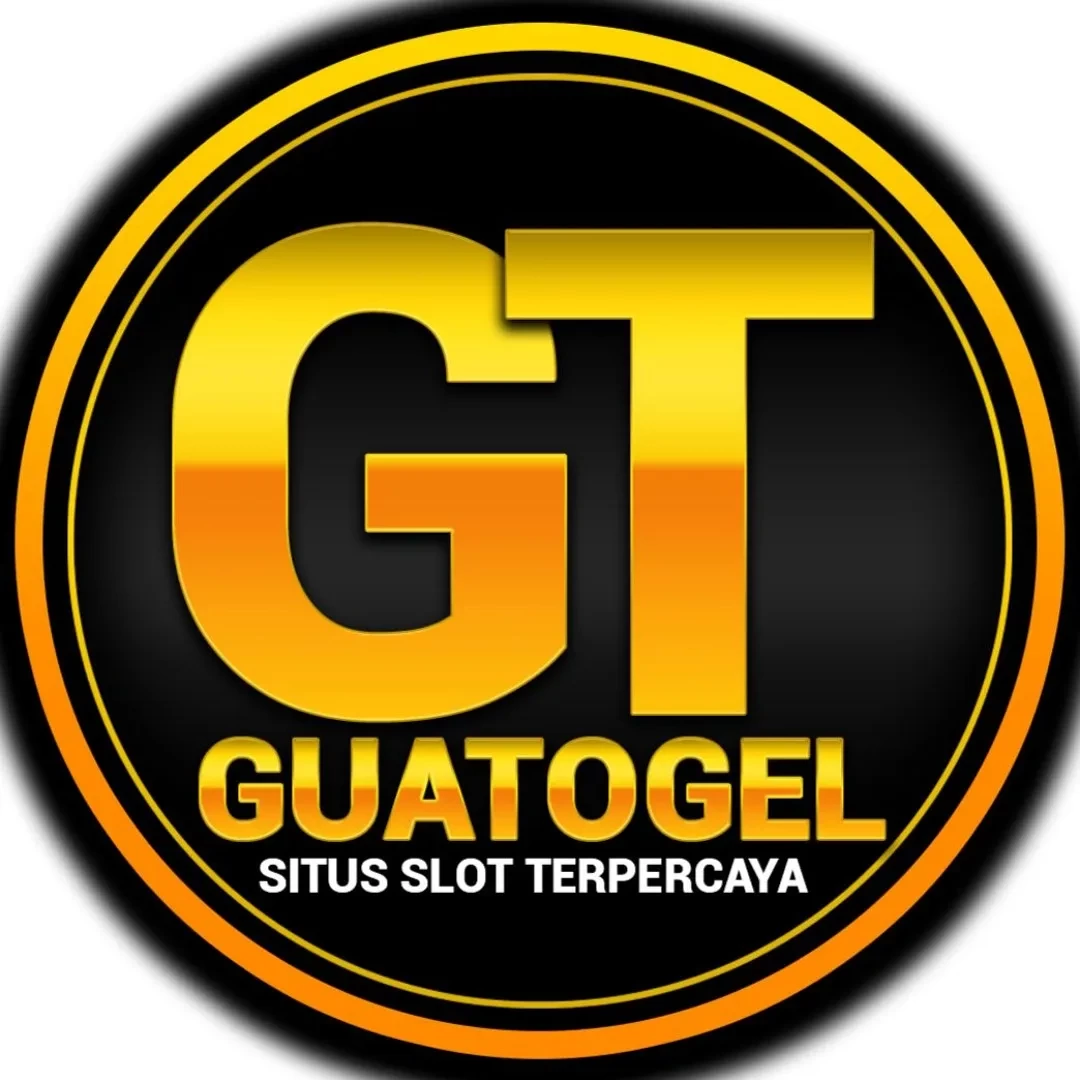 guatogel Terbaru 2026: Download APK dan Review APK Resmi — ikon aplikasi