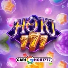 hoki777 App: Info, Rating, dan Link Download APK Resmi — ikon aplikasi