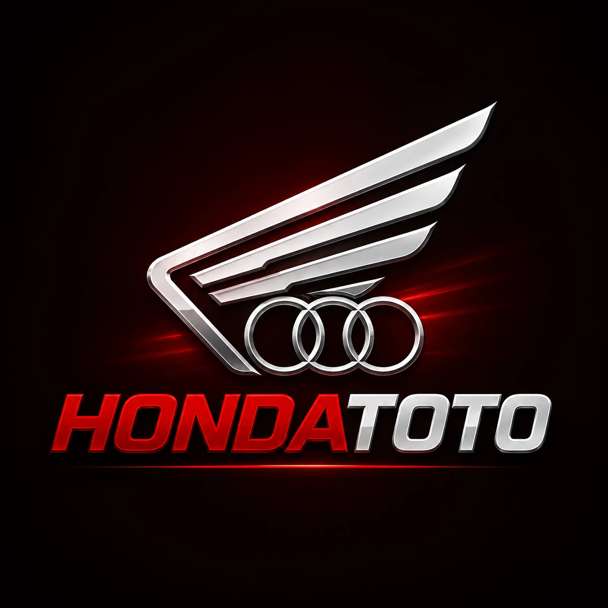 Unduh hondatoto APK Gratis untuk Android APK Resmi — ikon aplikasi
