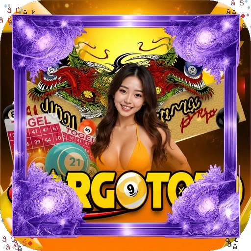 kargototo APK Terbaru dan Aman untuk Diunduh APK Resmi — ikon aplikasi