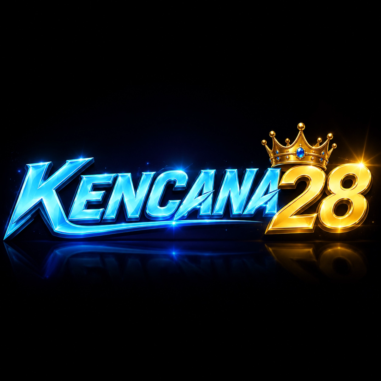 Download kencana28 APK Original untuk Android APK Resmi — ikon aplikasi