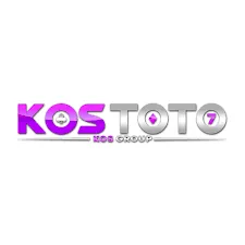 kostoto APK Terbaru 2026 untuk Semua Perangkat APK Resmi — ikon aplikasi
