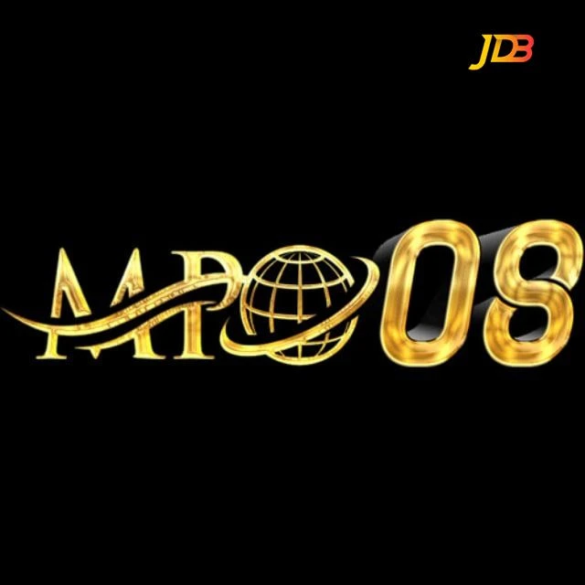 Cara Pasang mpo08 di HP Android dengan Benar APK Resmi — ikon aplikasi