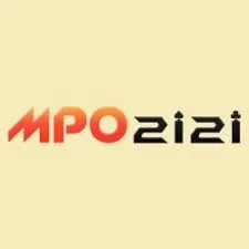 Review Aplikasi mpo2121 Versi Terbaru APK Resmi — ikon aplikasi