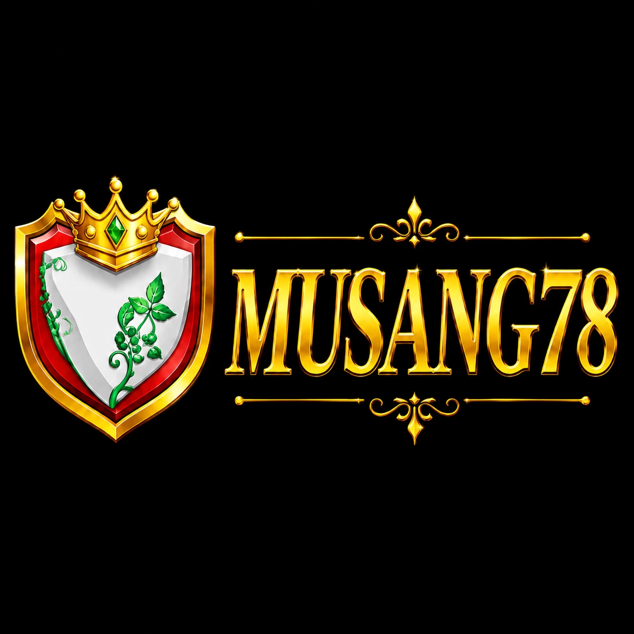 Ikon musang78