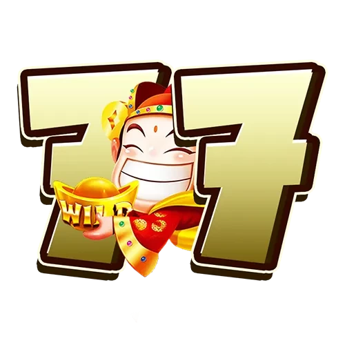 Ikon nabung77