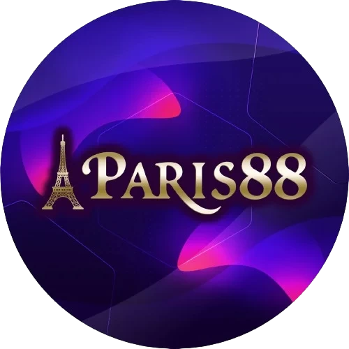 paris88 Terbaru: Download APK dan Info Lengkap APK Resmi — ikon aplikasi