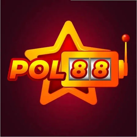 pol88 App: Info, Rating, dan Link Download APK Resmi — ikon aplikasi