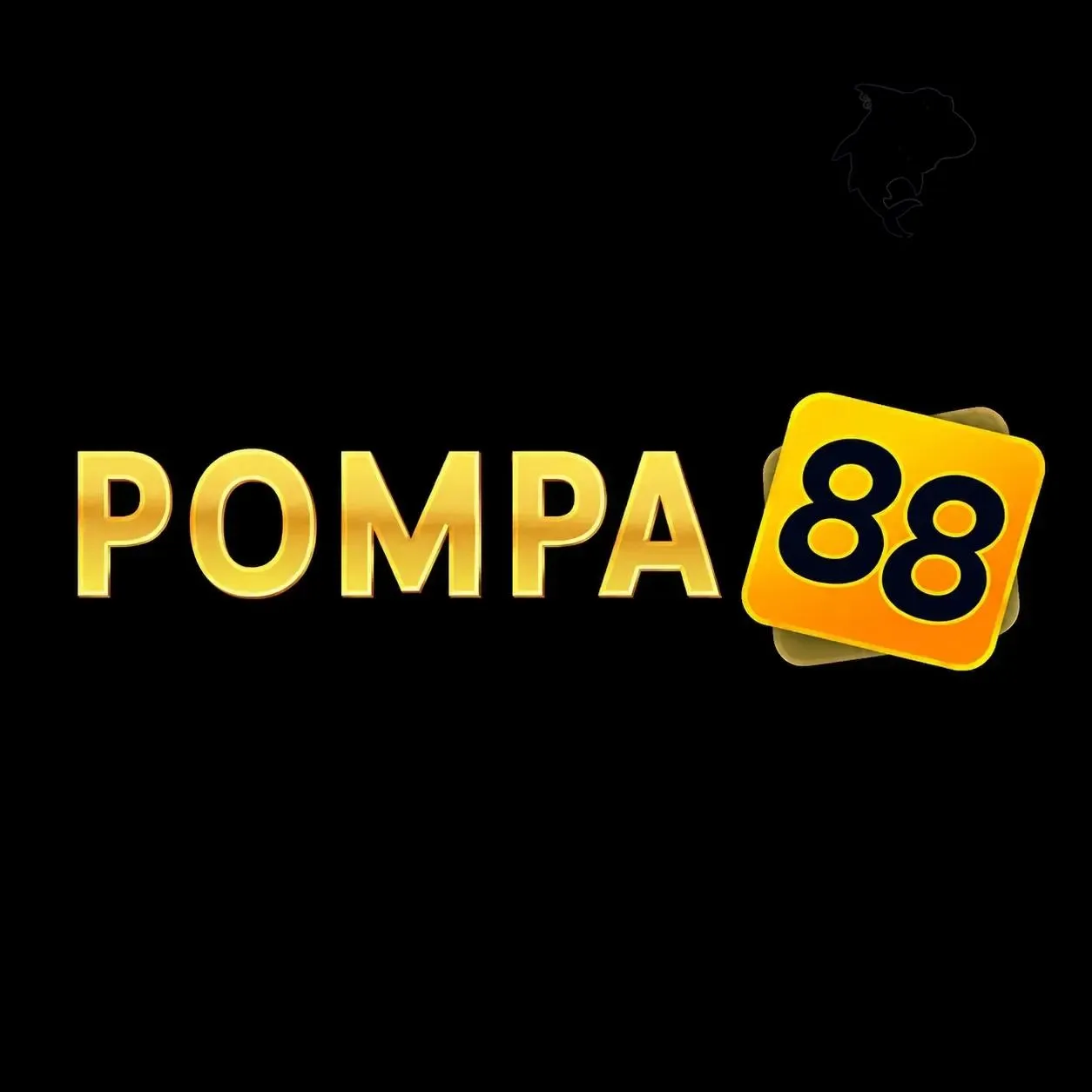 pompa88 App APK Terbaru APK Resmi — ikon aplikasi