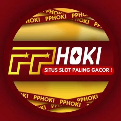 Aplikasi pphoki Terbaru dan Terlengkap APK Resmi — ikon aplikasi