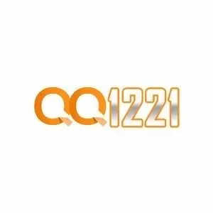 Download qq1221 APK Original untuk Android APK Resmi — ikon aplikasi