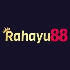 rahayu88 Terbaru 2026: Download APK dan Review APK Resmi — ikon aplikasi