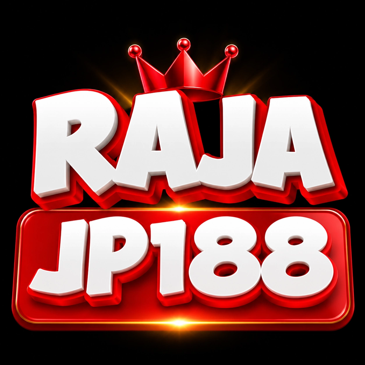 Review Aplikasi rajajp188 APK Resmi — ikon aplikasi