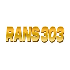 Cara Download dan Instal rans303 di Android APK Resmi — ikon aplikasi