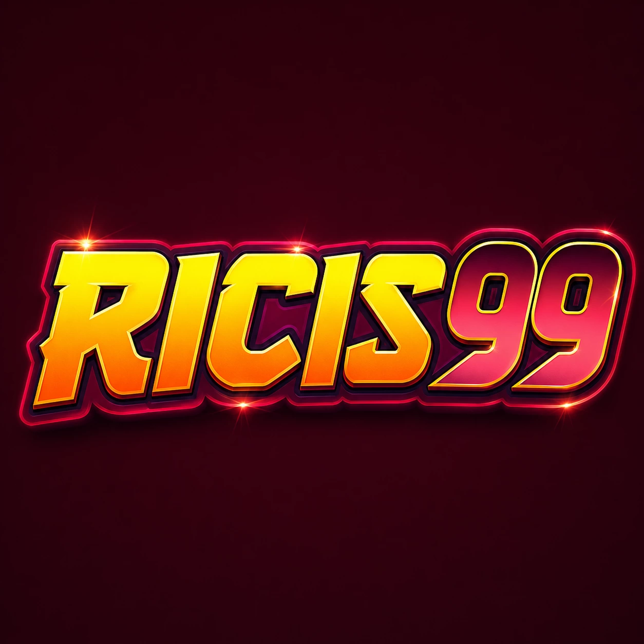Ikon Cara Update Aplikasi ricis99 ke Versi Terbaru