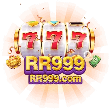 Update Aplikasi rr999 ke Versi Terbaru APK Resmi — ikon aplikasi
