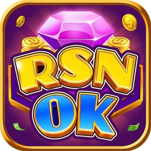 Review Aplikasi rsnok APK Resmi — ikon aplikasi