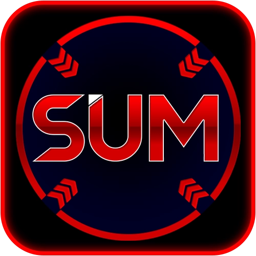 sumtoto APK Terbaru 2026 untuk Semua Perangkat APK Resmi — ikon aplikasi