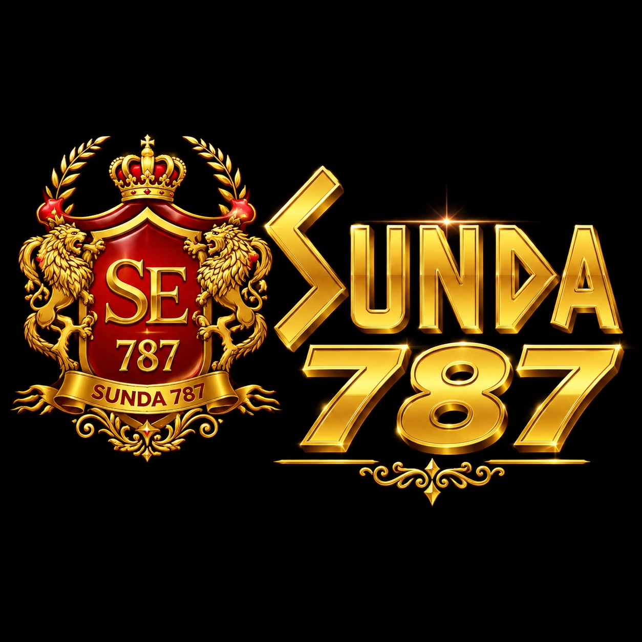 Ikon sunda787