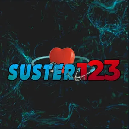 Review Aplikasi suster123 Versi Terbaru APK Resmi — ikon aplikasi