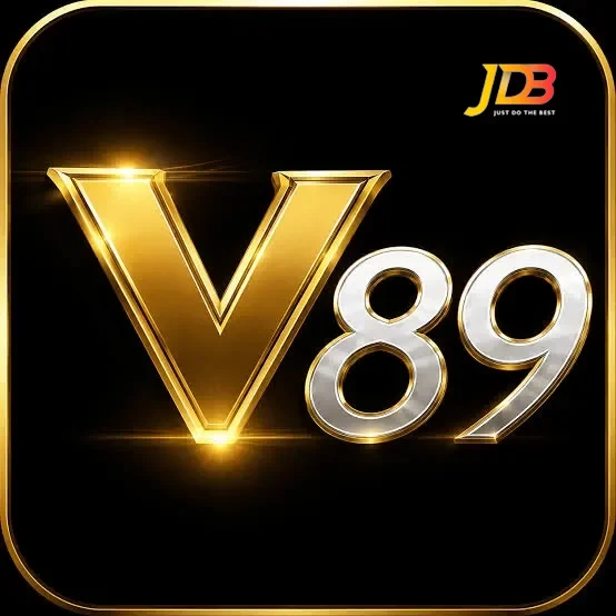 Review Aplikasi v89 APK Resmi — ikon aplikasi